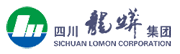 龍蟒鈦業(yè)