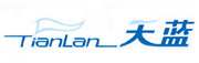 天藍(lán)環(huán)保