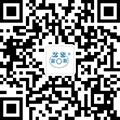宙斯泵業(yè)微信公眾號