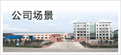 公司場(chǎng)景